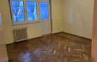 Apartament 3 camere Progresu