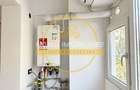 Apartament 3 camere, 62 MP, decomandat, etaj 1 // 📍 Moldova Center