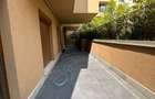 Apartament in Pipera la parter cu 4 camere, curte privata de 30 mp ?i - 9