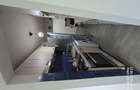 Proprietar: fara comision. Pentru inchiriere in Bra?ov Str. Sitarului (langa Hard Discount Market)