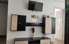 Garsoniera renovata, etaj intermediar, Sibiu - 3
