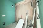 Apartament 2 camere | Faleza Residence - 1