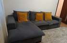 Inchiriez apartament 2 camere