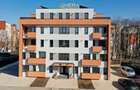 Oferta TVA 9% Apartamente noi de vanzare Galati - 1