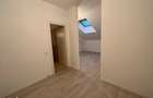 Apartament 4 Camere cu Terasa 10 min Metrou Bloc Finalizat - 7