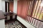 Inchiriez apartament 3 camere - 8
