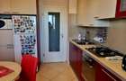 Apartament 3 camere -Circumvalatiuni