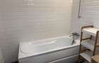 Apartament modern cu 2 camere, balcon si loc de parcare Victoria Rezidential, Oradea - 7