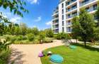 2 camere Baneasa | The Ivy Residence | Loc parcare - Pret 700 E+TVA - 13