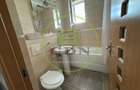 Apartament, 3 camere, decomandat, 65 mp, Calea Bucuresti, Zona Universitatii - 9
