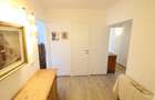 Apartament 4 camere, 85 mp, zona Piața Centrală, bloc 1994, acoperiș tip pod - 12