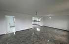 De vanzare casa noua, teren de 700mp, 120mp construiti, 4 camere