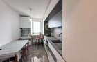 Apartament prima inchiriere | 3 camere, balcon panoramic - 3