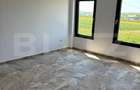 Hală nouă spre chirie 590 mp | Cumpărătura