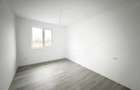 Duplex modern 4 camere, 101mp utili, 300mp teren in Utvin - 7