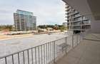 REA1029843 One Lake District apartament cu vedere la lac