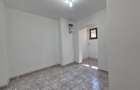 Casa cu stil unic, in inima Bucure?tiului (zona EminescuVasile Lascar - 4