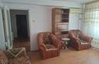 Apartament de vanzare - 1
