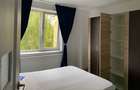 Apartament decomandat, 3 camere de inchiriat - 6
