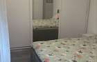 Apartament 3 camere Nord 92 mp 147.000 - 2