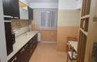 Apartament 2 camere de inchiriat - 3