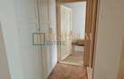 P4984 Apartament cu 4 camere decomandat, zona Calea Aradului - 13