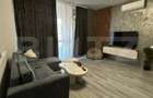 Apartament de vanzare, cu 2 camere, 54 mp, Concept 9 - 3