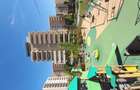 Proprietar 3 camere urban plaza - 1