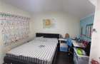 De vanzare Duplex 5 camere regie proprie Chiajna