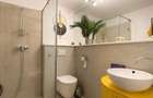 Apartament elegant cu 2 camere in zona Mosilor. - 5