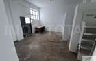 Spațiu Comercial 70 mp | Craiovei - Parter, Vitrină, 2 Intrări - 3