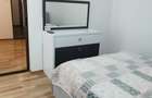 Ap 2 camere Blv Socola - 1