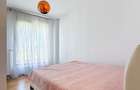 Apartament 3 camere, 2 bai, boxa, parcare, lift, Cibinium - 6
