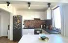 - Apartament modern 2 camere - Cluj Napoca - Gheorgheni - - 9