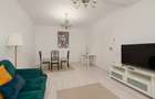 Apartament 2 camere Iuliu Maniu, bloc nou, cu parcare subter - 3