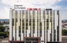 Spatii Office Semicentral/ Central- Clasa A- Iulius Mall - 6
