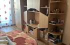 Vand apartament Spital Judetean - 2