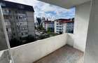 De inchiriat apartament cu 3 CAMERE, cartierul LIBERTATII, REGHIN - 1
