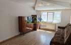Vand apartament 2 camere, dec, zona M5(in spate la bl 1), et 2, 49mp!