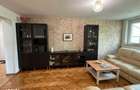 4 Camere | Nicolae Grigorescu | Metrou 3 '| Parcare | Spatios - 6