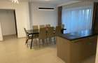 Vânzare 4 Camere Bulevardul Unirii Vis-a-vis Zepter / Rond Alba Iulia) | 110 mp - 15