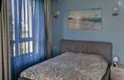De vanzare, apartament 3 camere, Mamaia Nord