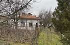 Casa de vanzare ,Bucsani Targoviste - 3