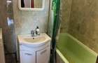 De inchiriat apartament cu 3 camere in Timisoara zona Modern - 8