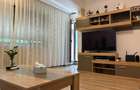 Apartament cu 2 camere decomandate, et 2,  Km 5 – bloc nou - 3