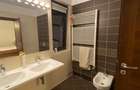 Iancu Nicolae/Carina Residence/ Apartament-Penthouse cu 4 camere/Parcare/ - 9