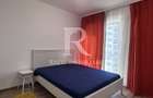 Apartament cu 2 camere | Prima Green | Nufarul | Oradea - 8
