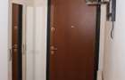 Apartament elegant 2 camere, Băneasa – North Lane Residence