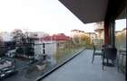 Inchiriere apartament 4 camere | Prima inchiriere, Parcare, Lux | Primaverii - 7