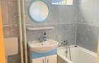 Apartament 2 camere, zona Romanilor, etaj 1 - 11